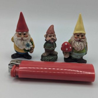 gnomes_lighter.jpg