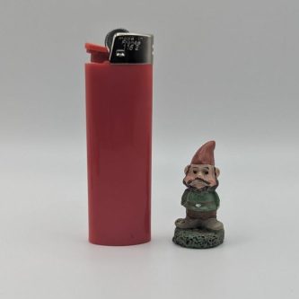 gnome_tiny.jpg