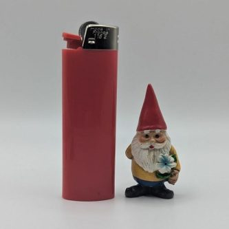 gnome_Ralph_lighter.jpg